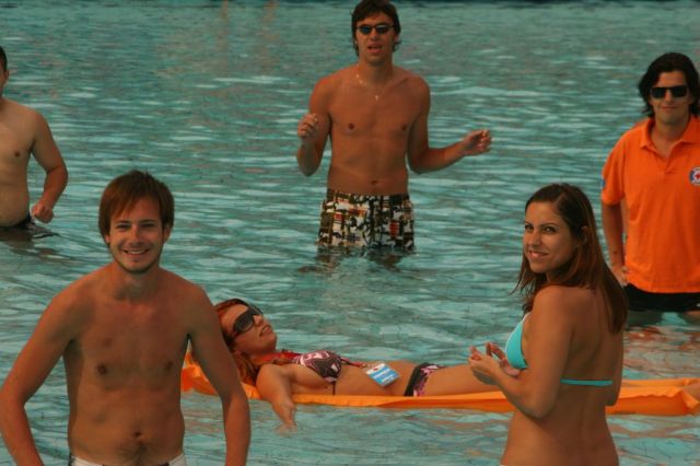 i/Kranj/Absolvent08/08-WaterCity/absolvent 2000.jpg_640.jpg
